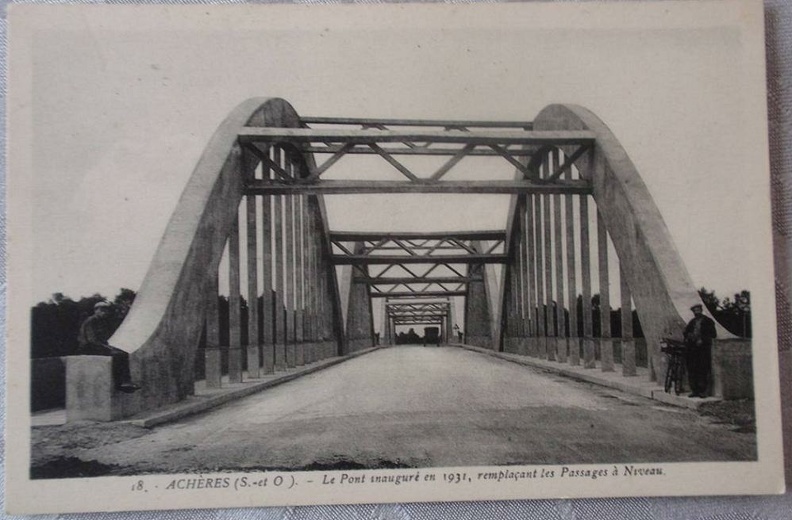 acheres le pont 017 023