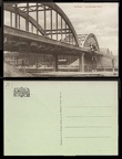 acheres le pont 1933 jn24001 2