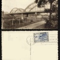 acheres le pont 1933 jy01005