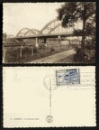 acheres le pont 1933 jy01005