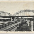 acheres le pont nv22022 14a