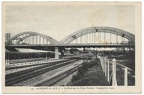 acheres le pont nv22022 14a