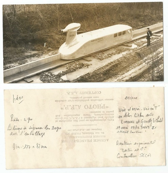 aerotrain gometz 201802170002