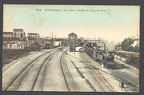 alfortville 100709