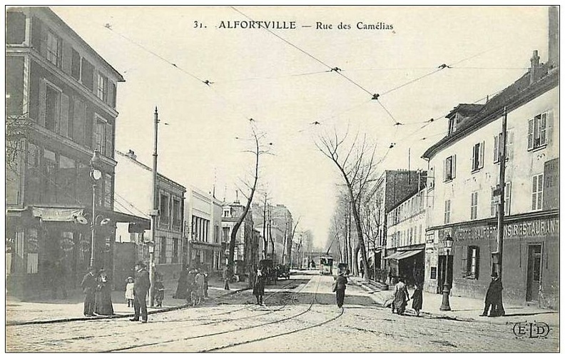 alfortville 936 001