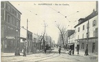 alfortville 936 001