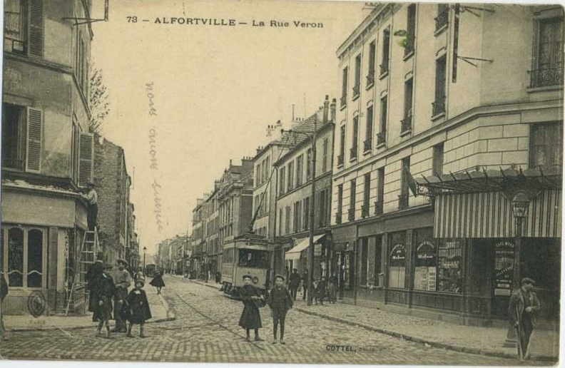 alfortville Oct1502