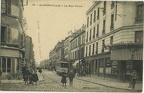 alfortville Oct1502