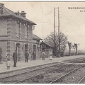 maurecourt 758 001