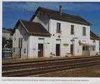 angerville 216 001