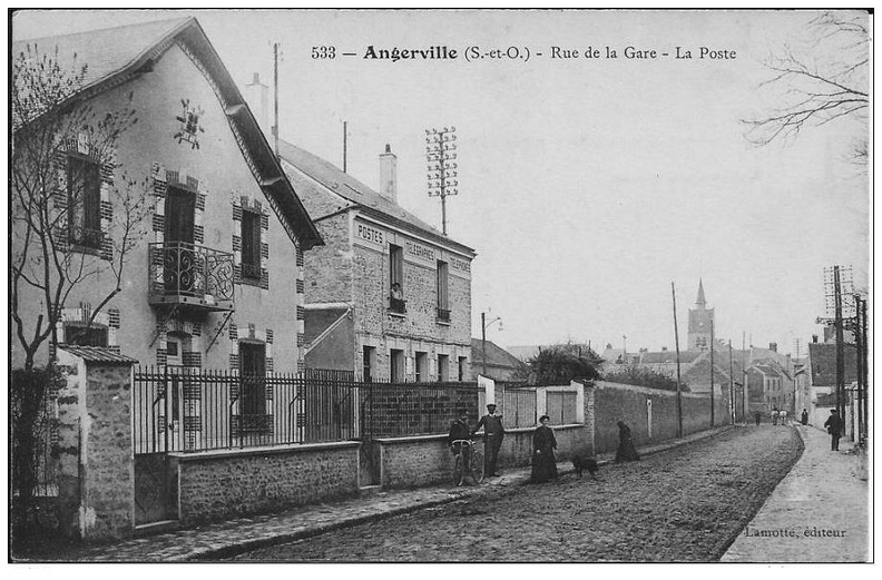 angerville 915 001