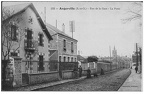 angerville 915 001