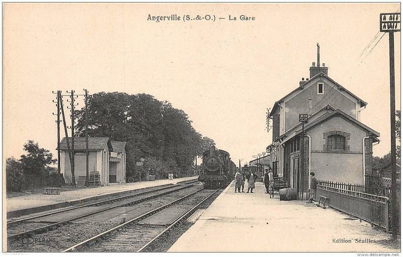 angerville 916 001