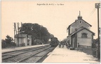 angerville 916 001