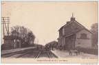 angerville 916 002