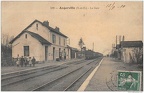 angerville 916 003