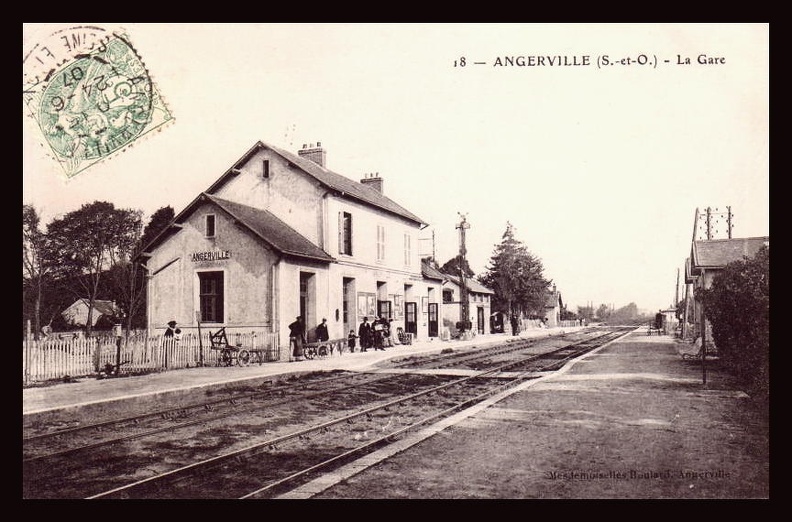 angerville 918 71221