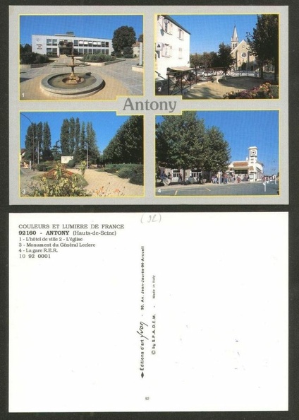antony 060 001