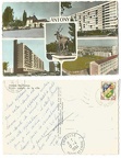 antony 060 002 multi vues annees 1960