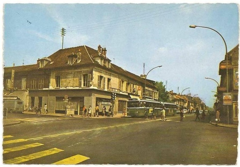 antony 060 004 sc10