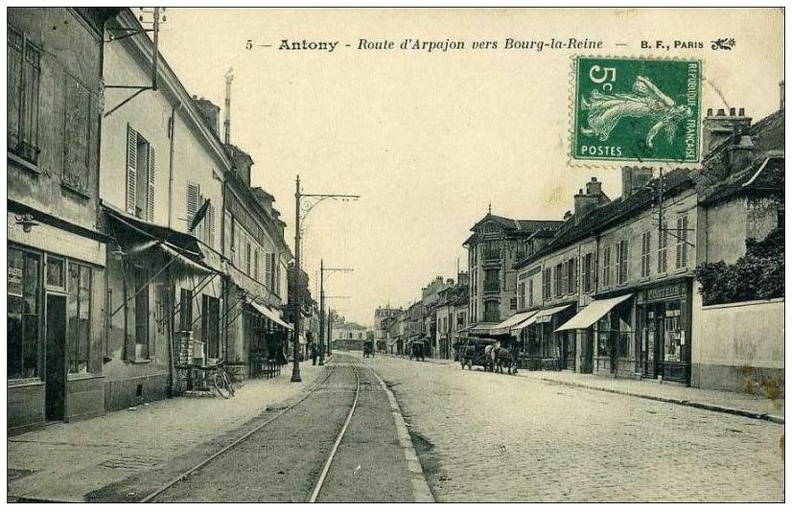 antony 070 001