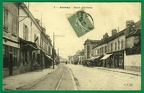 antony 070 002
