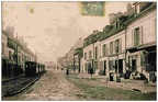 antony 070 006
