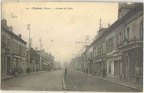 antony 070 007