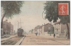 antony 070 009