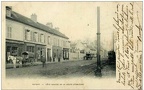 antony 070 012