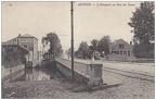 antony 070 018