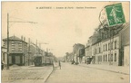 antony 070 030