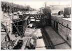 antony 197 010