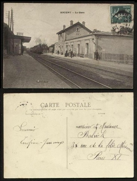 antony 201 003 ja19 001