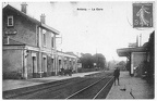 antony 201 009 002