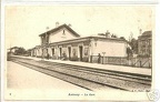 antony 201 022 010
