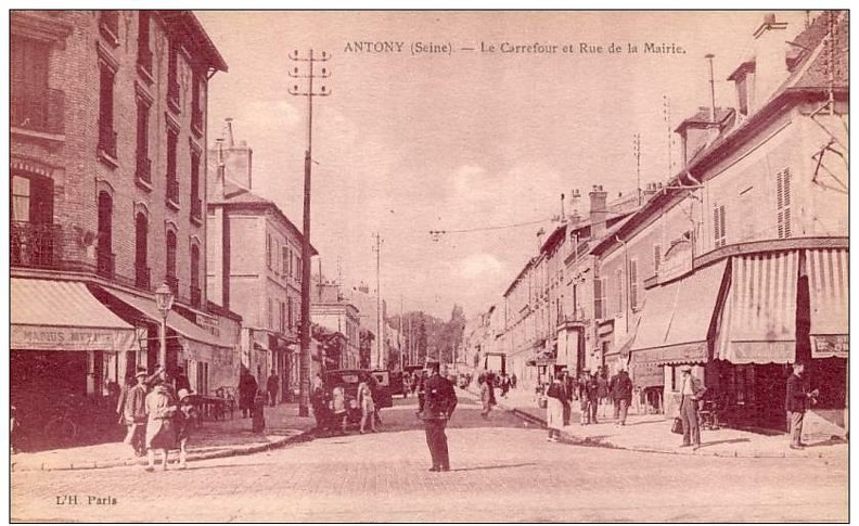 antony 941 001