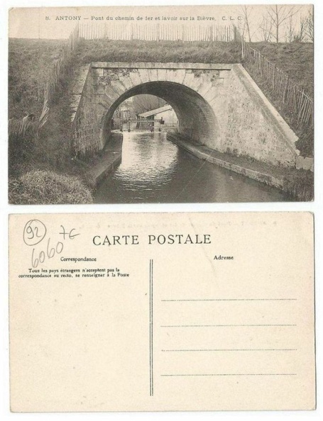 antony bievre et lavoir 201611180002
