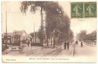 antony depot tram 001