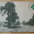 antony depot tram 003