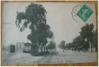 antony depot tram 003