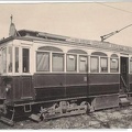 antony depot tram 005