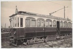 antony depot tram 005