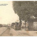 antony depot tram 006