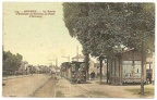 antony depot tram 007