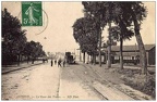 antony depot tram 009