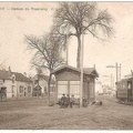antony depot tram 010
