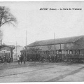 antony depot tram 014