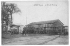 antony depot tram 014