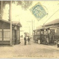 antony depot tram 015